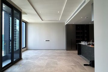 3 Bedroom Condo for sale in Hyde Heritage Thonglor, Khlong Tan Nuea, Bangkok near BTS Thong Lo