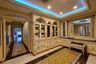 5 Bedroom House for sale in Thung Khru, Bangkok