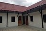 House for sale in Ko Kret, Nonthaburi