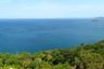 Land for sale in Karon, Phuket