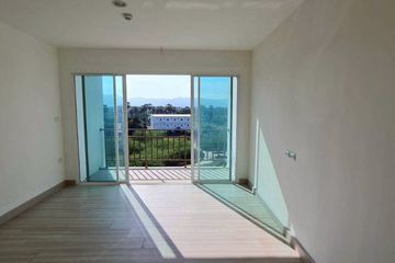 1 Bedroom Condo for sale in Cha am, Phetchaburi