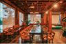 3 Bedroom House for sale in San Phi Suea, Chiang Mai
