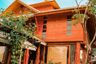 3 Bedroom House for sale in San Phi Suea, Chiang Mai