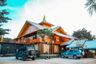 3 Bedroom House for sale in San Phi Suea, Chiang Mai