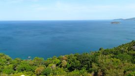 Land for sale in Karon, Phuket