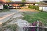 Land for sale in Fa Ham, Chiang Mai