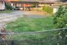 Land for sale in Fa Ham, Chiang Mai
