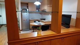 1 Bedroom Condo for rent in Lumpini, Bangkok near BTS Ratchadamri