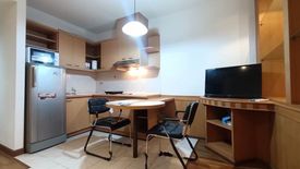 1 Bedroom Condo for rent in Lumpini, Bangkok near BTS Ratchadamri