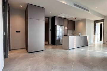 2 Bedroom Condo for sale in Hyde Heritage Thonglor, Khlong Tan Nuea, Bangkok near BTS Thong Lo