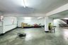4 Bedroom Townhouse for sale in Si Phum, Chiang Mai