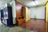 4 Bedroom Townhouse for sale in Si Phum, Chiang Mai
