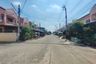 2 Bedroom Townhouse for sale in Sai Noi, Nonthaburi