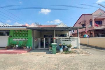 2 Bedroom Townhouse for sale in Sai Noi, Nonthaburi