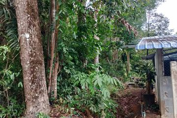 Land for sale in Khao Saming, Trat