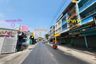 Commercial for sale in Bang Kraso, Nonthaburi near MRT Yaek Nonthaburi 1