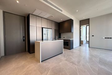 2 Bedroom Condo for sale in Hyde Heritage Thonglor, Khlong Tan Nuea, Bangkok near BTS Thong Lo