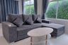 3 Bedroom House for sale in San Phi Suea, Chiang Mai