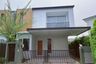 3 Bedroom House for sale in San Phi Suea, Chiang Mai