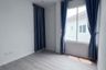 3 Bedroom House for sale in San Phi Suea, Chiang Mai