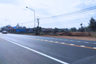Land for sale in Si Wichian, Ubon Ratchathani