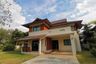 4 Bedroom House for sale in Nong Khwai, Chiang Mai