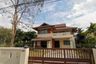 4 Bedroom House for sale in Nong Khwai, Chiang Mai