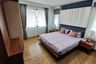 4 Bedroom House for sale in Nong Khwai, Chiang Mai