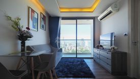 1 Bedroom Condo for sale in The Peak Towers, Nong Prue, Chonburi