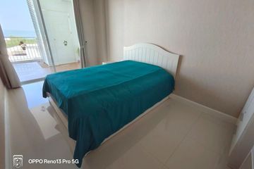 1 Bedroom Condo for sale in Cha am, Phetchaburi