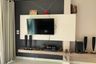 3 Bedroom House for sale in San Phi Suea, Chiang Mai