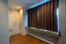 3 Bedroom House for sale in San Phi Suea, Chiang Mai