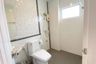 3 Bedroom House for sale in San Phi Suea, Chiang Mai