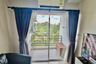 1 Bedroom Condo for sale in Chak Phong, Rayong