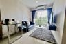 1 Bedroom Condo for sale in Chak Phong, Rayong