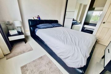 1 Bedroom Condo for sale in Chak Phong, Rayong