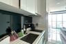 Condo for sale in The Peak Towers, Nong Prue, Chonburi