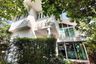 4 Bedroom House for sale in Buak Khang, Chiang Mai