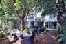 4 Bedroom House for sale in Buak Khang, Chiang Mai