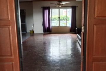 4 Bedroom House for sale in World Club Land, Nong Khwai, Chiang Mai