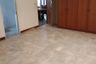 4 Bedroom House for sale in World Club Land, Nong Khwai, Chiang Mai