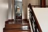 4 Bedroom House for sale in World Club Land, Nong Khwai, Chiang Mai