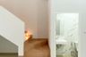 3 Bedroom Townhouse for sale in Suthep, Chiang Mai