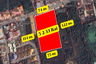 Land for sale in Nong Prue, Chonburi