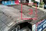 Warehouse / Factory for sale in Suthep, Chiang Mai