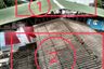Warehouse / Factory for sale in Suthep, Chiang Mai