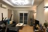 3 Bedroom House for sale in Suthep, Chiang Mai