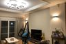 3 Bedroom House for sale in Suthep, Chiang Mai