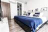 1 Bedroom Condo for sale in Pa Daet, Chiang Mai