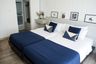 1 Bedroom Condo for sale in Pa Daet, Chiang Mai